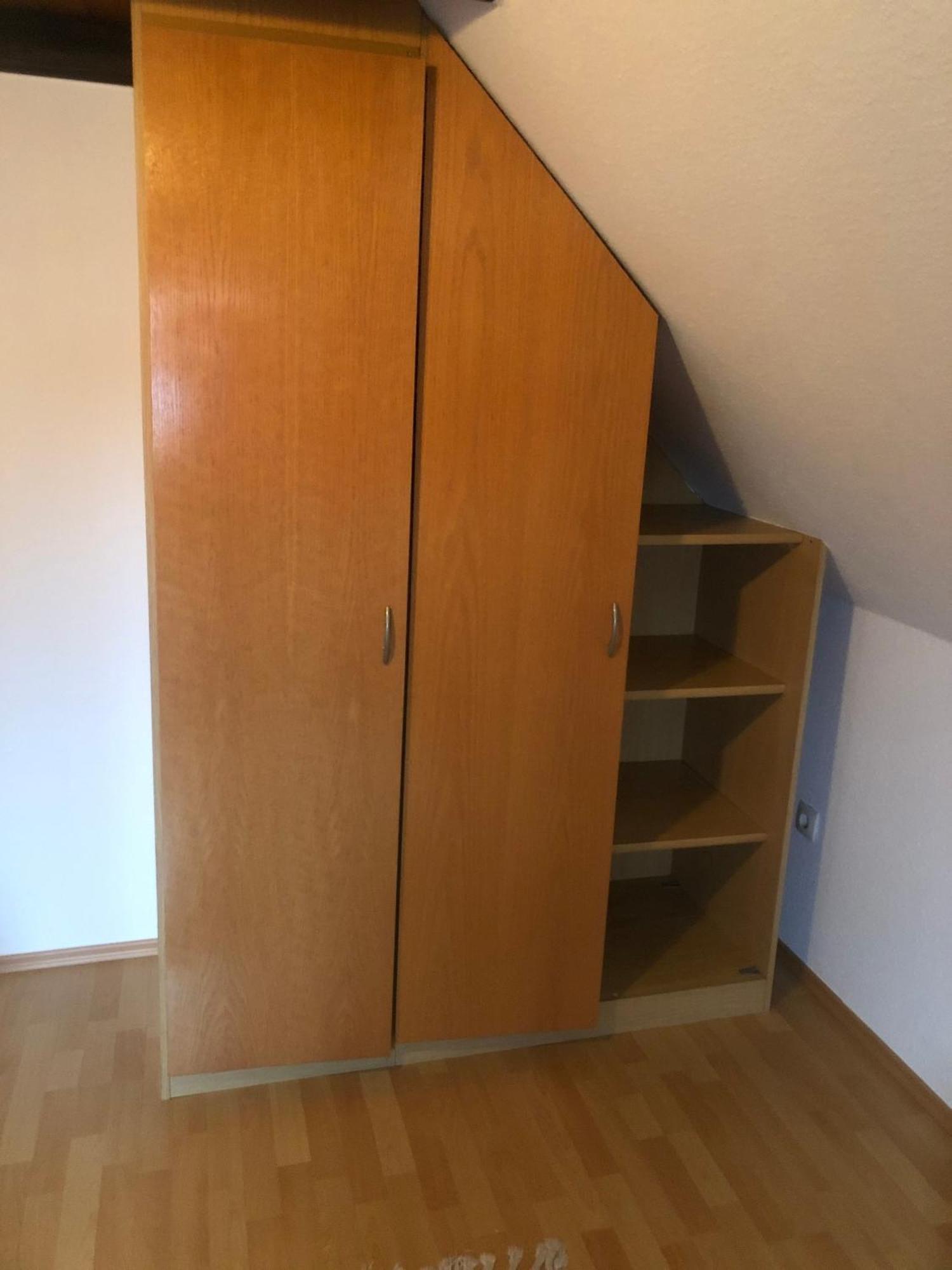 Ferienhaus Ostfriesland Berumbur المظهر الخارجي الصورة