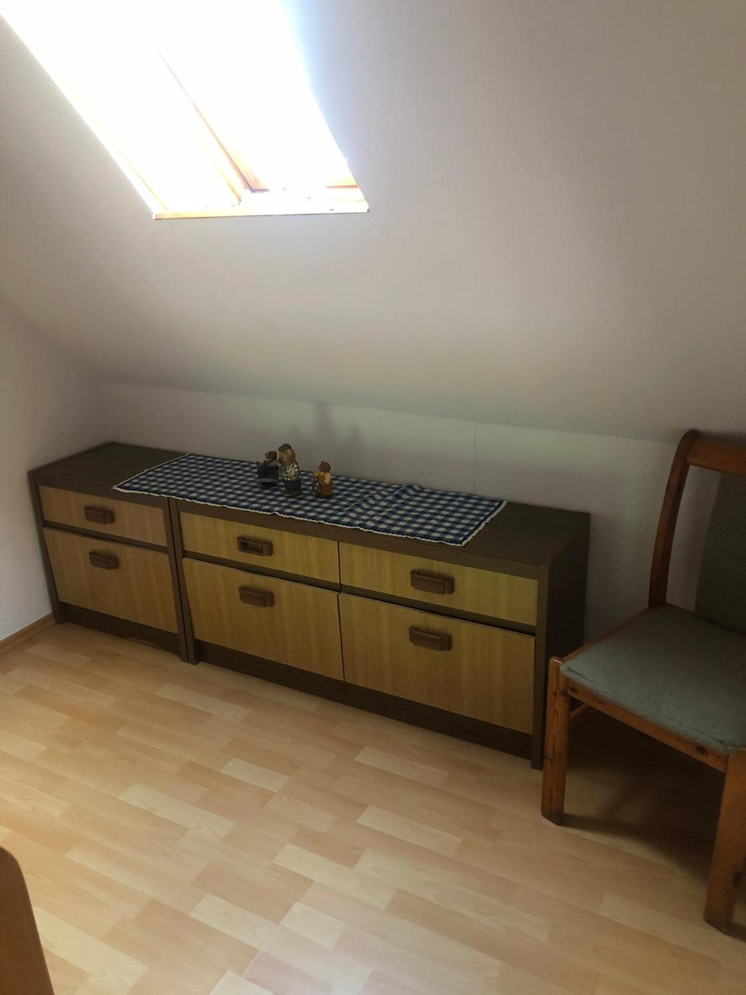 Ferienhaus Ostfriesland Berumbur المظهر الخارجي الصورة