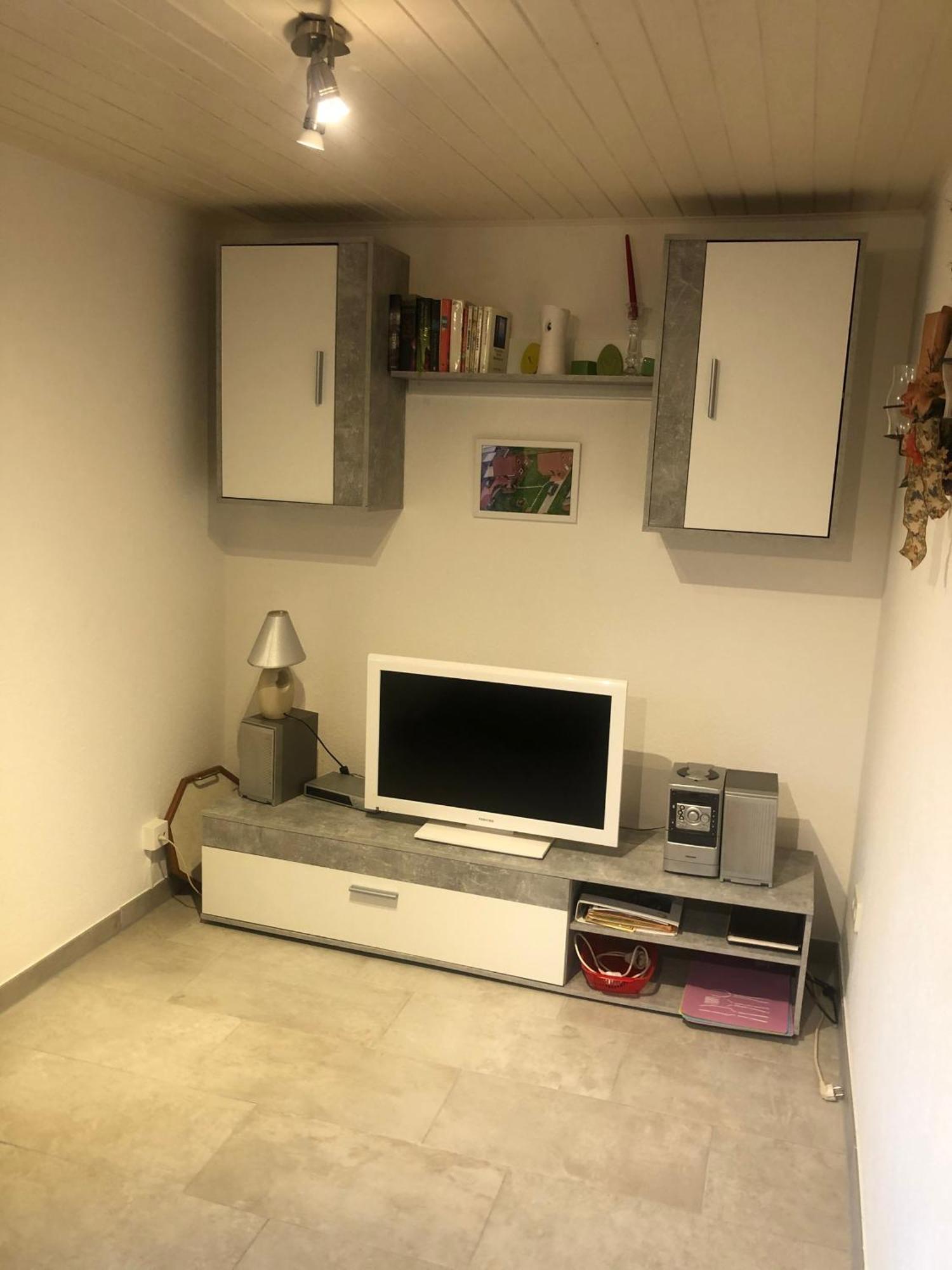 Ferienhaus Ostfriesland Berumbur المظهر الخارجي الصورة