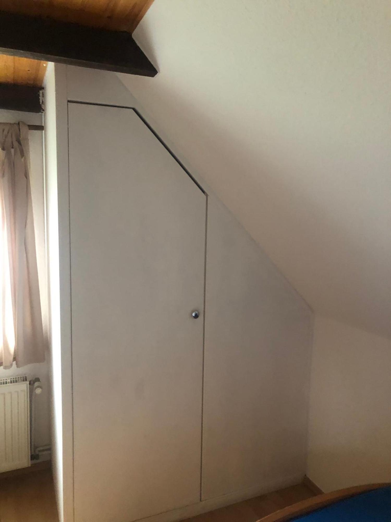 Ferienhaus Ostfriesland Berumbur المظهر الخارجي الصورة