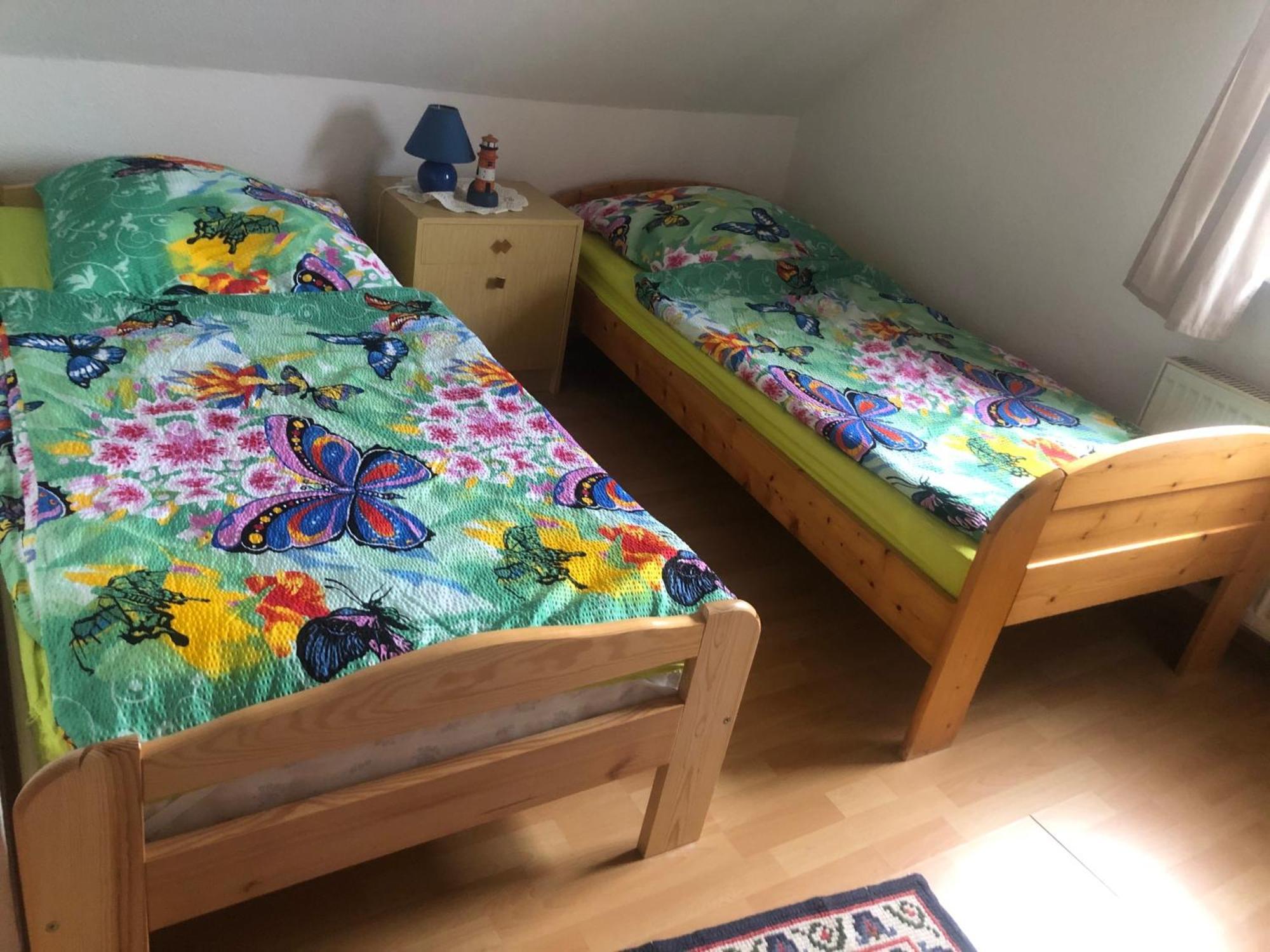 Ferienhaus Ostfriesland Berumbur المظهر الخارجي الصورة