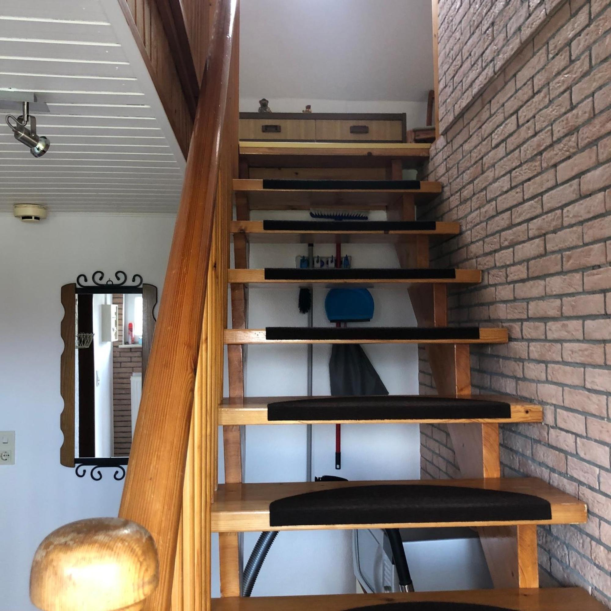 Ferienhaus Ostfriesland Berumbur المظهر الخارجي الصورة