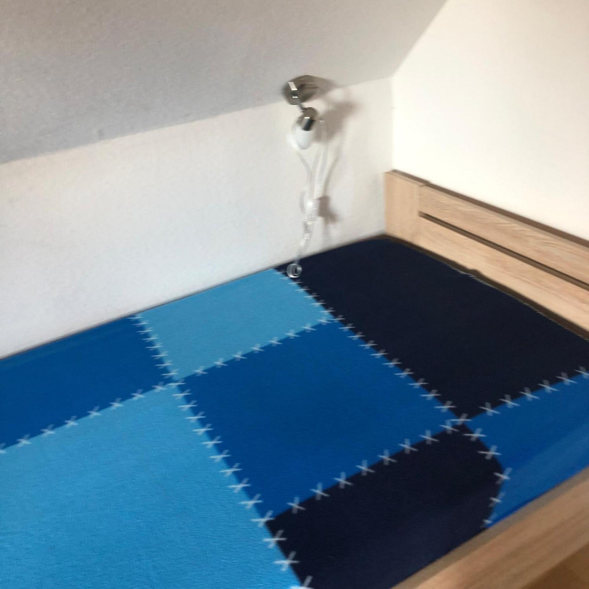 Ferienhaus Ostfriesland Berumbur المظهر الخارجي الصورة